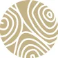 about-banner